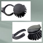 Spülbürsten Set Pit