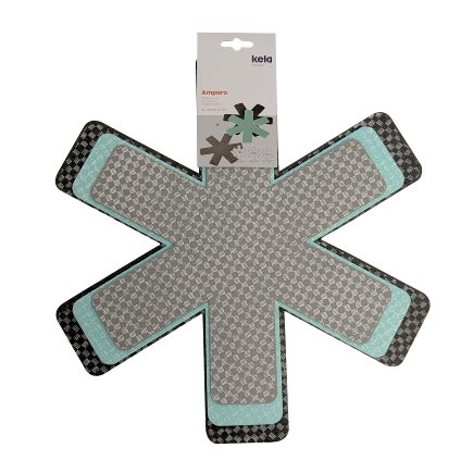 Pan protection Amparo