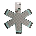 Pan protection Amparo