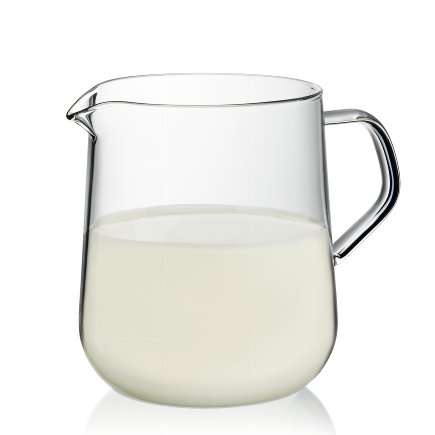 Milchkrug Fontana