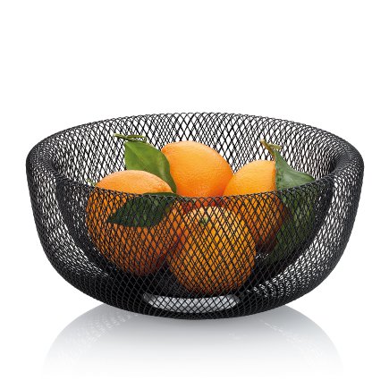 Fruchtkorb Marlo