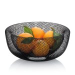 Fruchtkorb Marlo