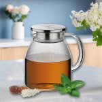 Universal jug Luna