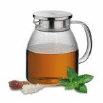 Universal jug Luna