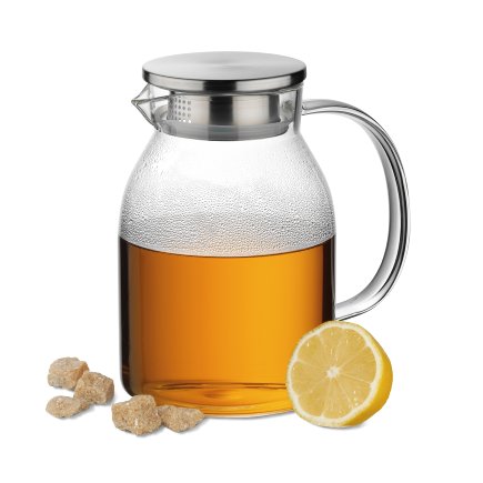 Universal jug Luna