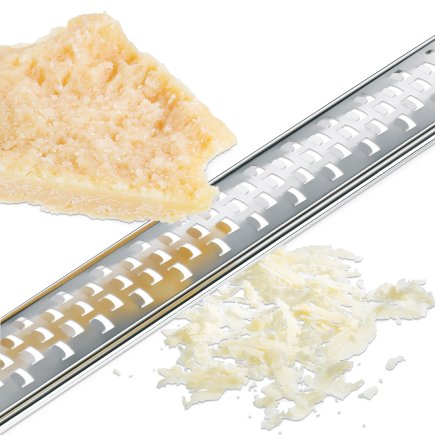 coarse kitchen grater Rondo