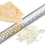 coarse kitchen grater Rondo
