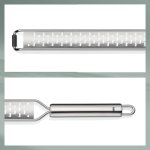 coarse kitchen grater Rondo