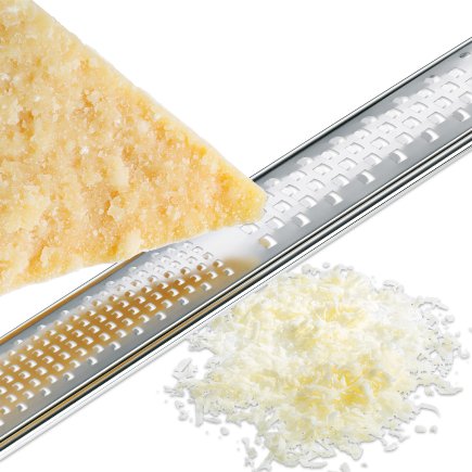coarse kitchen grater 2 in 1