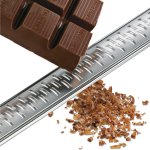 2 way grater Rondo