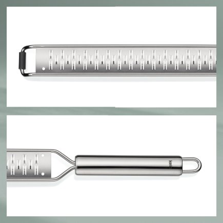 2 way grater Rondo