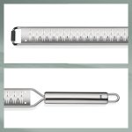 2 way grater Rondo