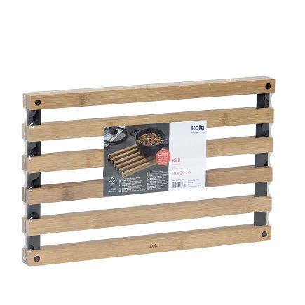 Dessous-de-plat Kiril