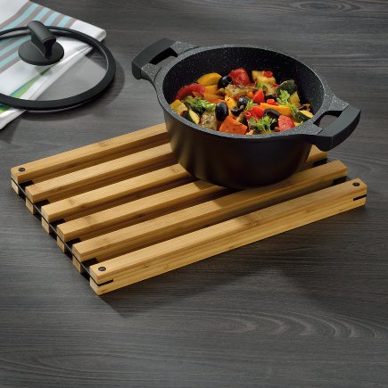 Dessous-de-plat Kiril