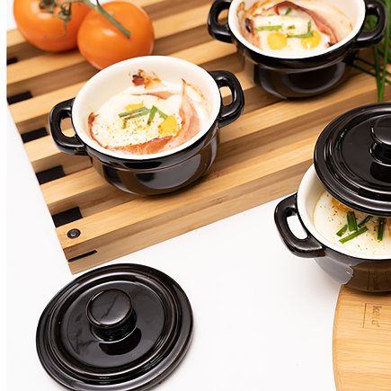Dessous-de-plat Kiril