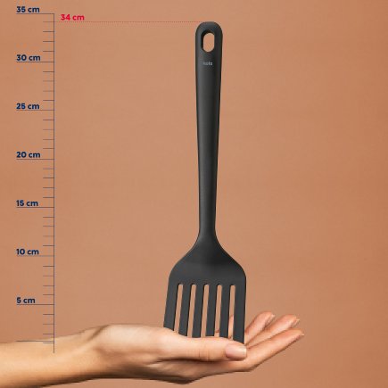 Spatule Smart noir