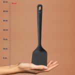 Spatula Smart black