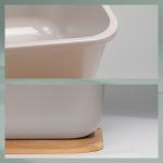 Bread box Smart