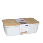 Bread box Smart