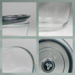 Food conservation Aurelia