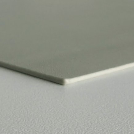 Placemat Edel