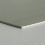 Placemat Edel