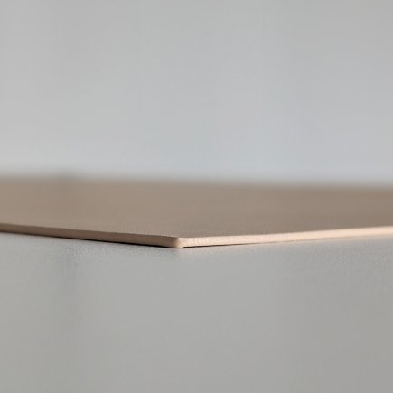 Placemat Edel