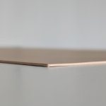 Placemat Edel