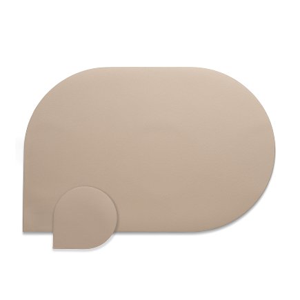 Placemat Edel