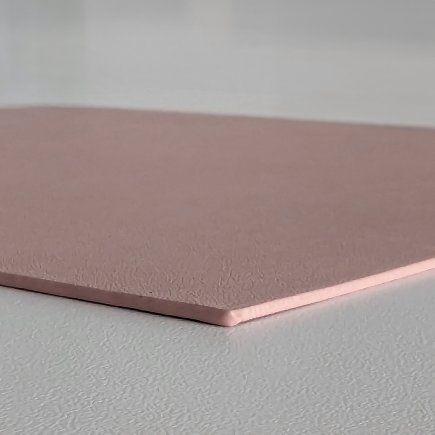 Placemat Edel