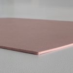 Placemat Edel