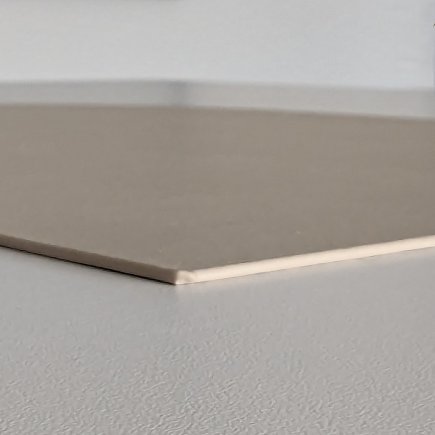Placemat Edel