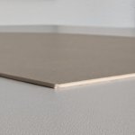 Placemat Edel