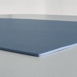 Set de table Edel