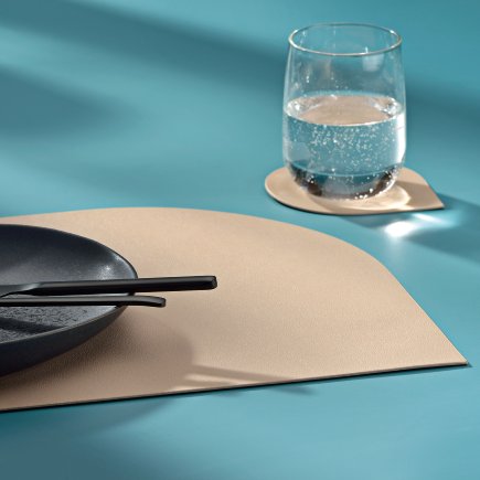 Placemat Edel