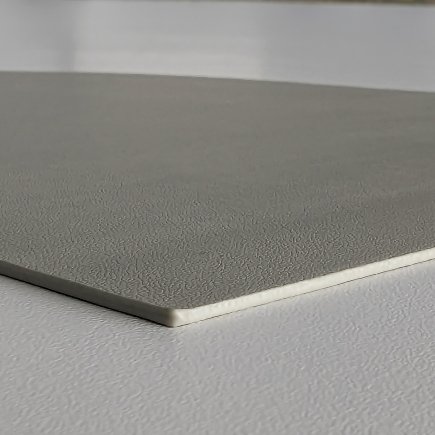 Placemat Edel