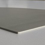 Placemat Edel