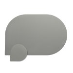Placemat Edel