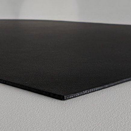 Placemat Edel