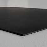 Placemat Edel