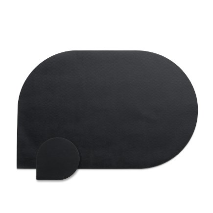 Placemat Edel