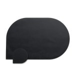 Placemat Edel