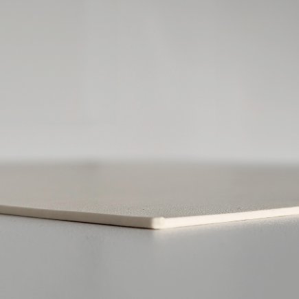 Placemat Edel