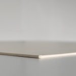 Placemat Edel
