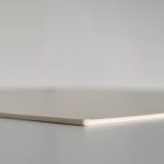 Dessous-de-verre Edel 4
