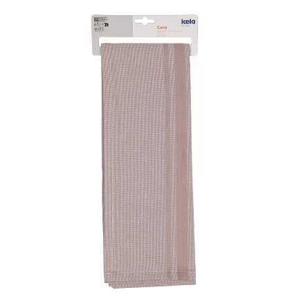 Dish towel Tia