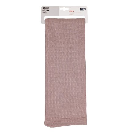 Dish towel Tia