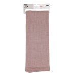 Dish towel Tia