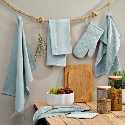 Oven cloth Tia