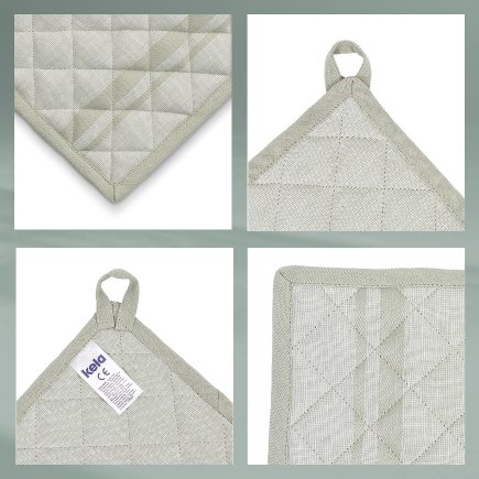 Oven cloth Tia